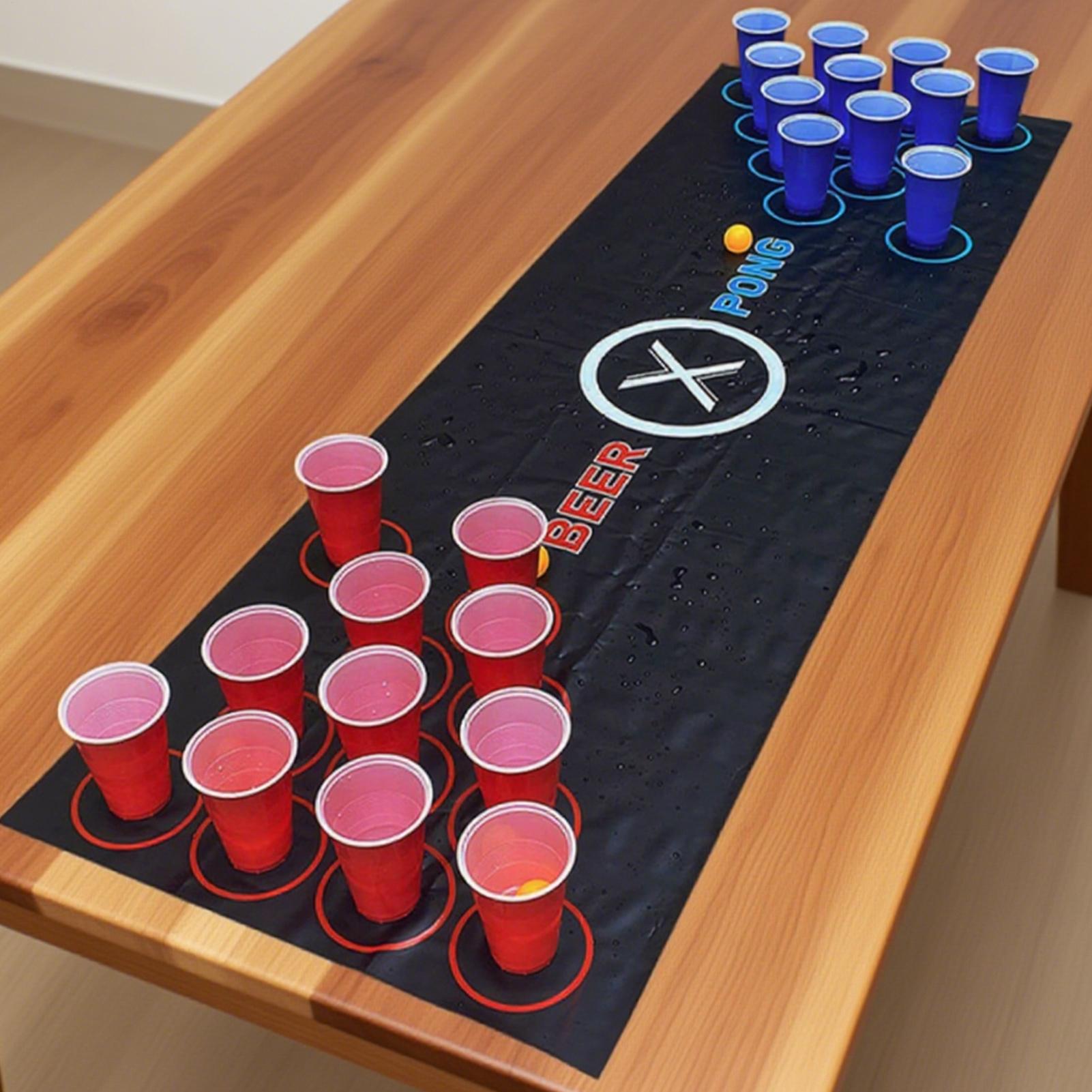 Party Games Adults Drinking - Игры для питья для взрослых, игра