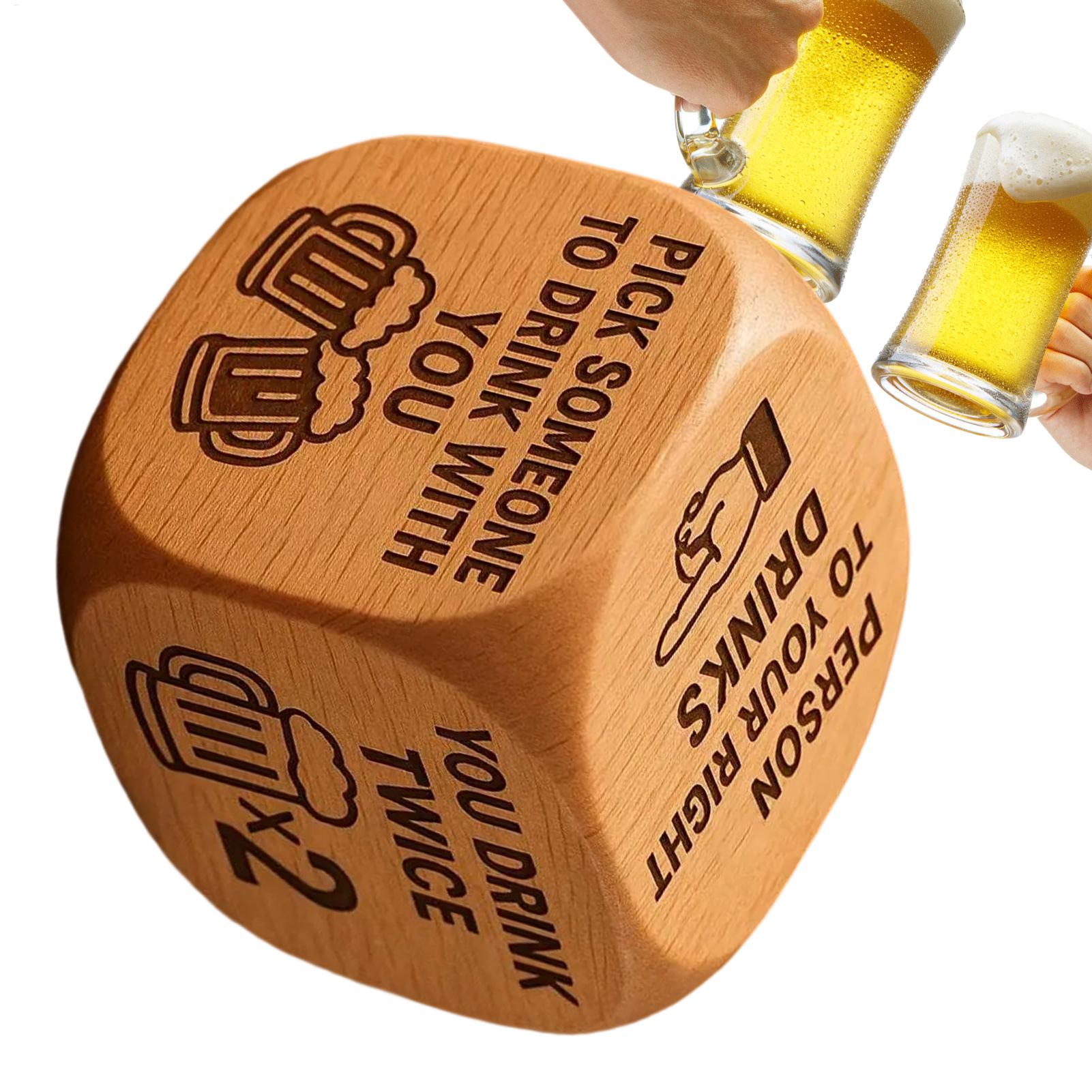 Party Games Adults Drinking - Питьевые игры для взрослых, вечерние забавные