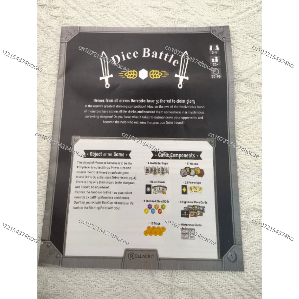 Настольная игра для взрослых:  – обзор и цена Party Games Adults Drinking