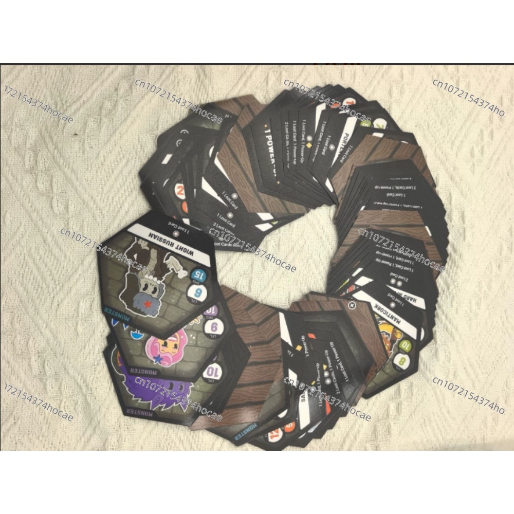 Настольная игра для взрослых:  – обзор и цена Party Games Adults Drinking