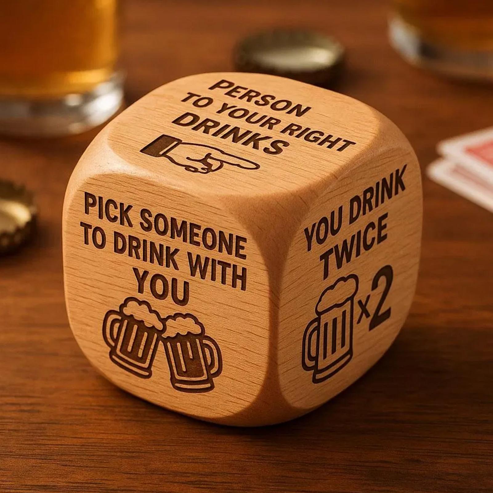 Питьевые игры для взрослых, ве – обзор и цена Party Games Adults Drinking
