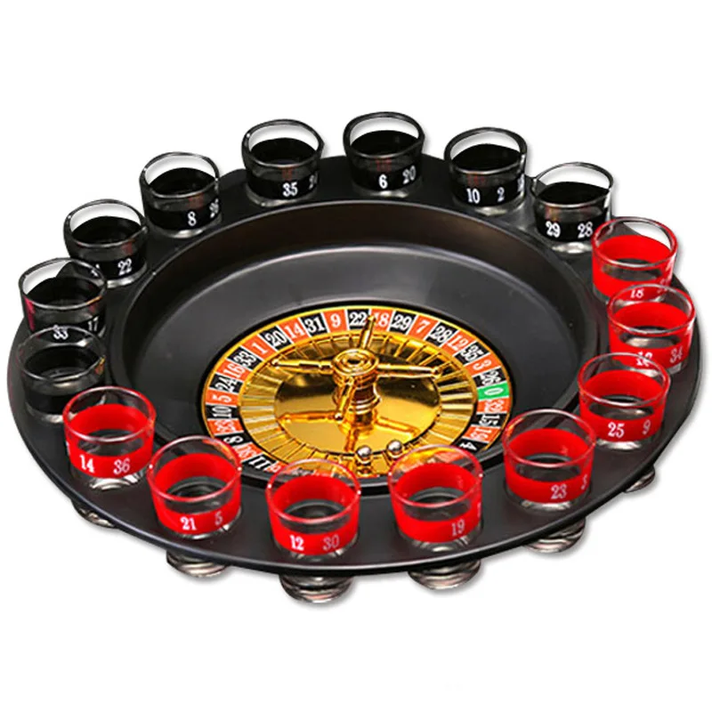 Набор для игры «Русский Торжес – обзор и цена Party Games Adults Drinking
