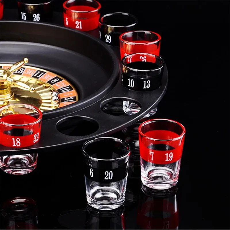 Набор для игры «Русский Торжес – обзор и цена Party Games Adults Drinking