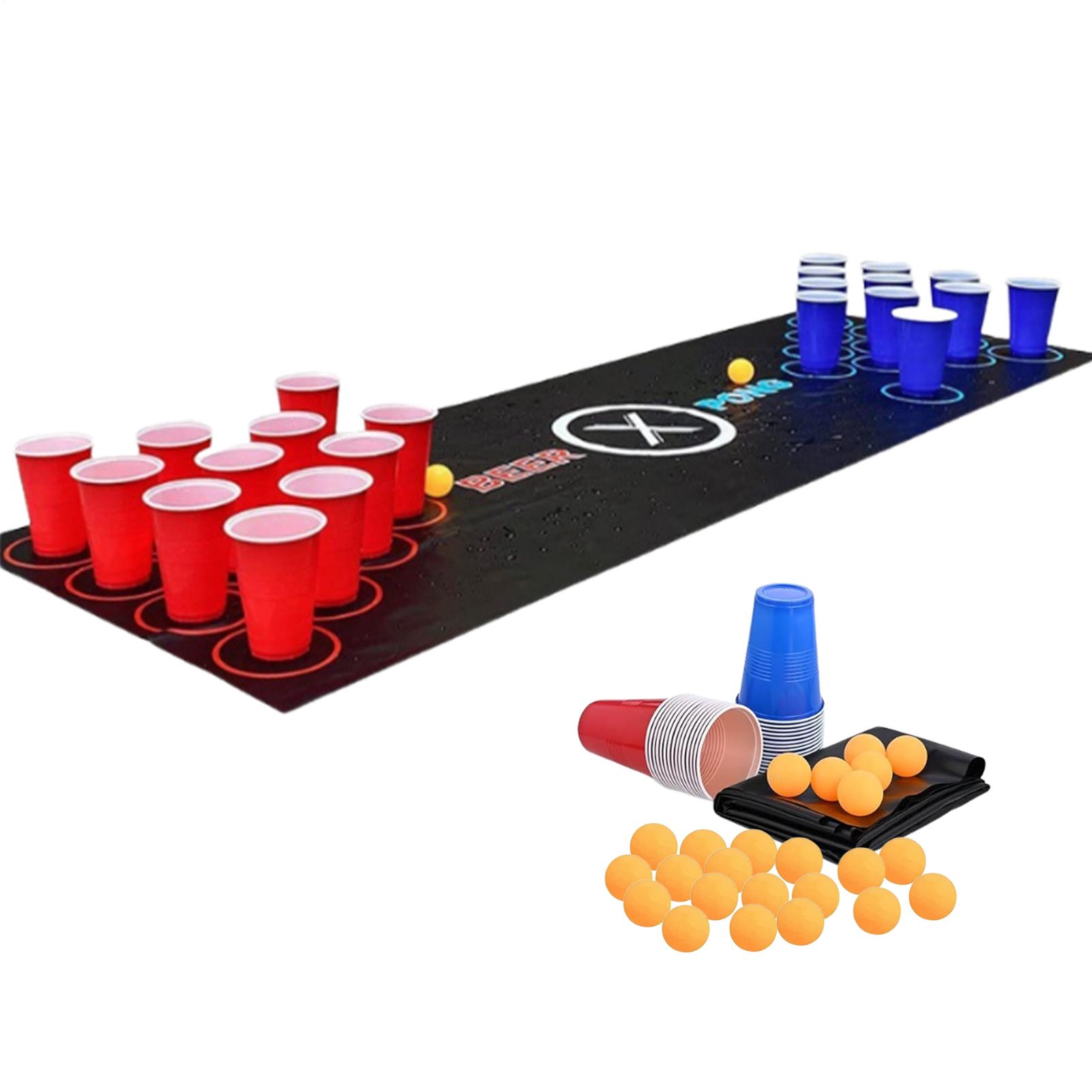 Игры для питья для взрослых, и – обзор и цена Party Games Adults Drinking