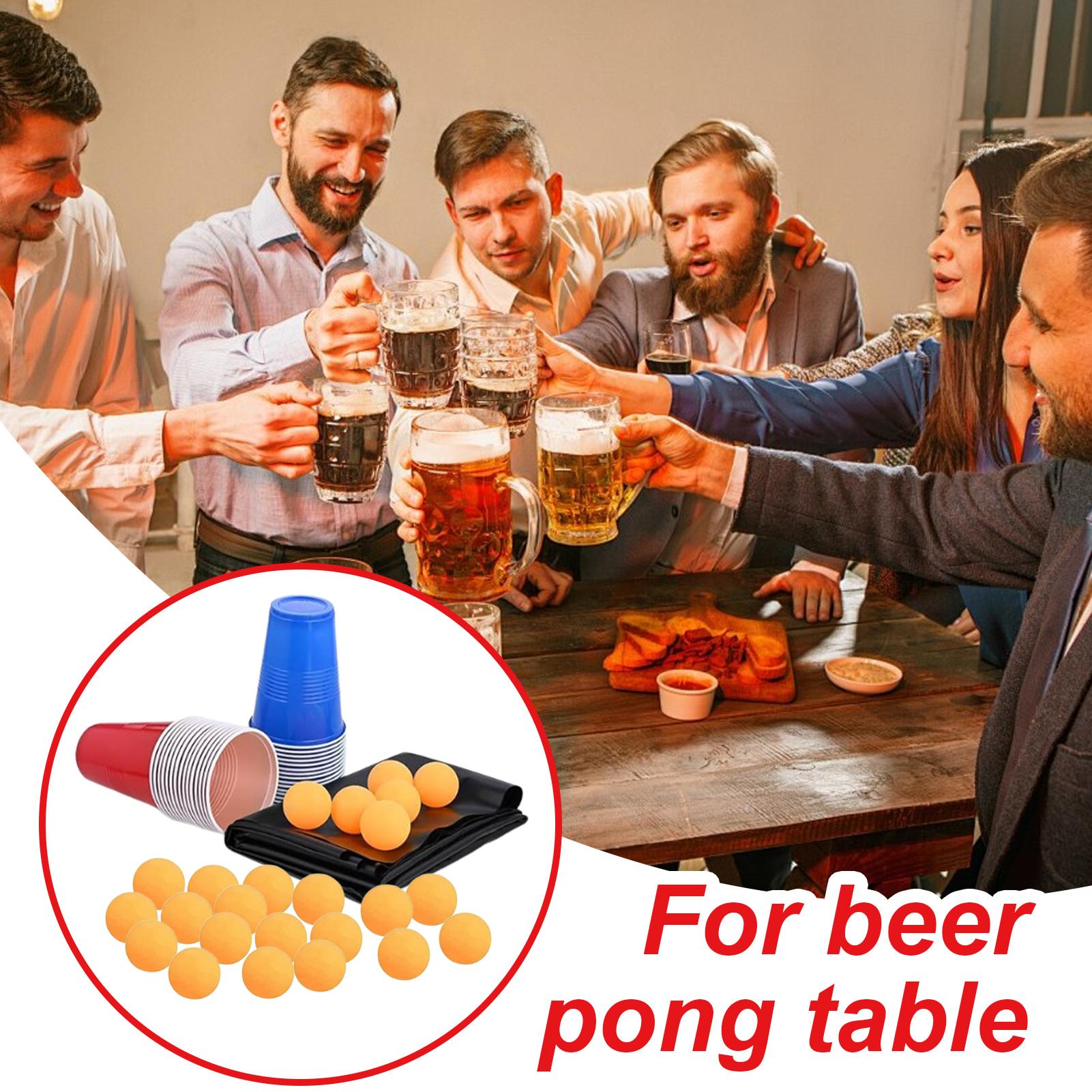 Игры для питья для взрослых, и – обзор и цена Party Games Adults Drinking
