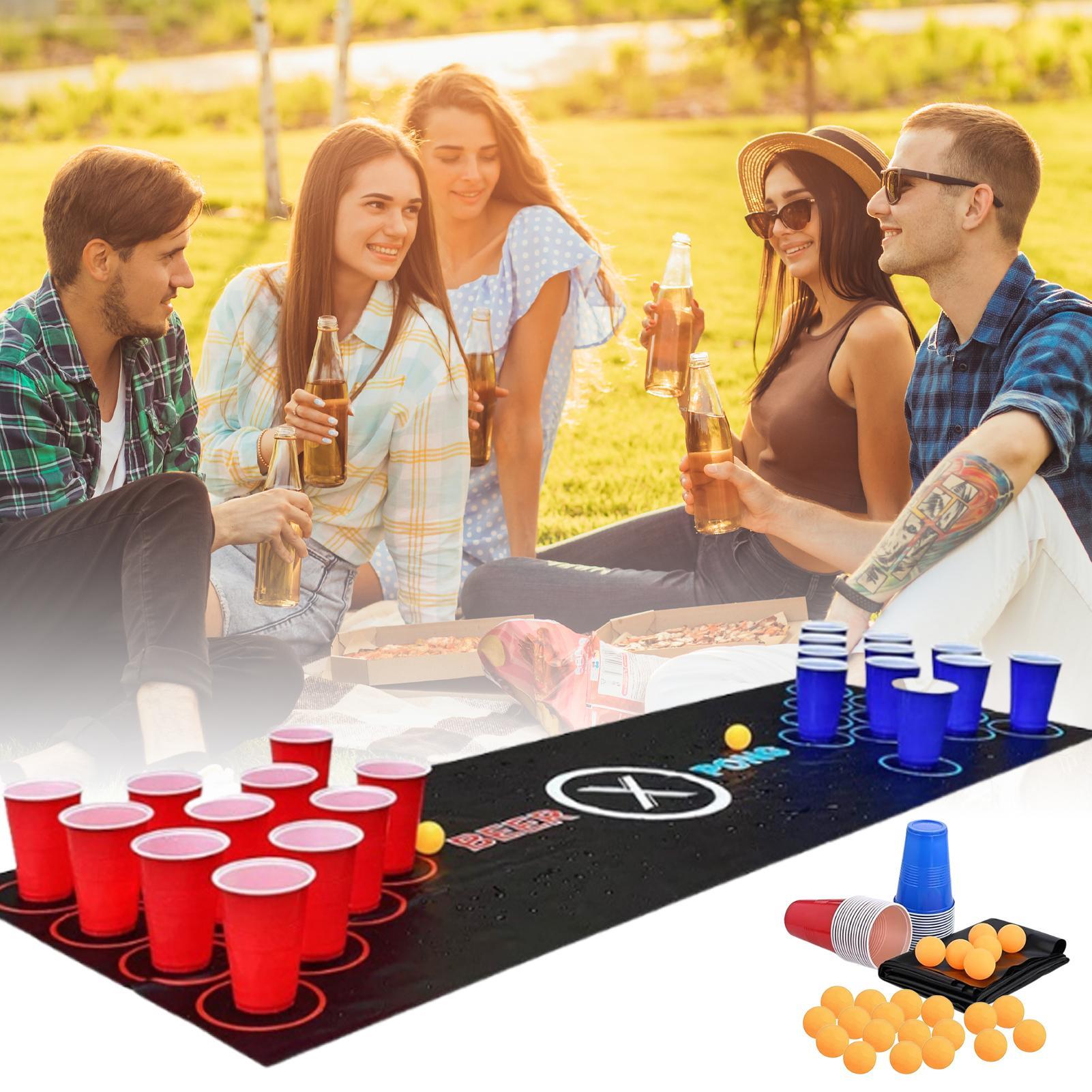 Игры для питья для взрослых, и – обзор и цена Party Games Adults Drinking