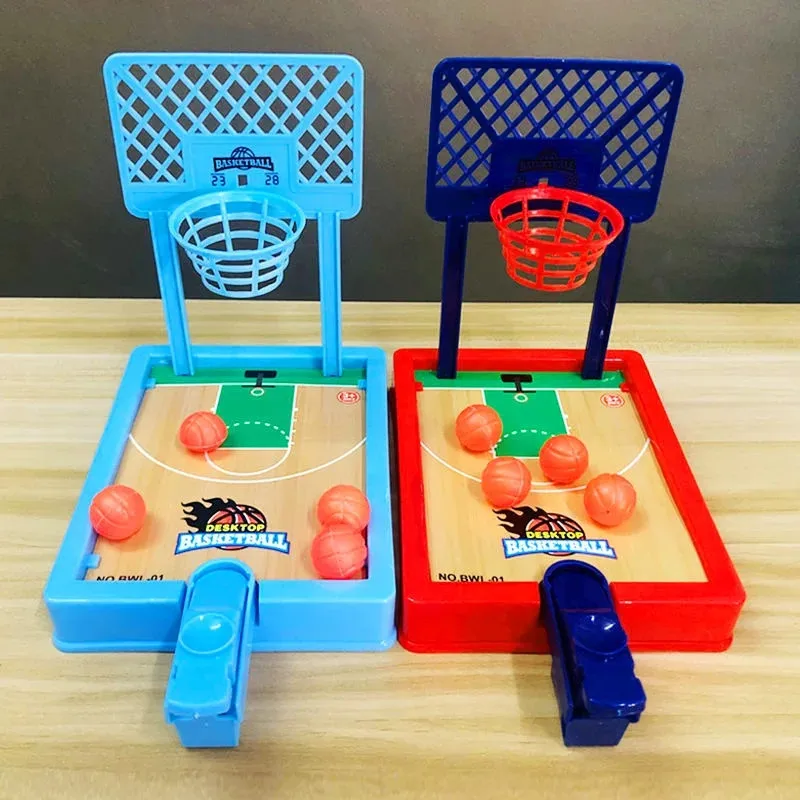 Настольные игры для детей и вз – обзор и цена Party Games Easy Kids