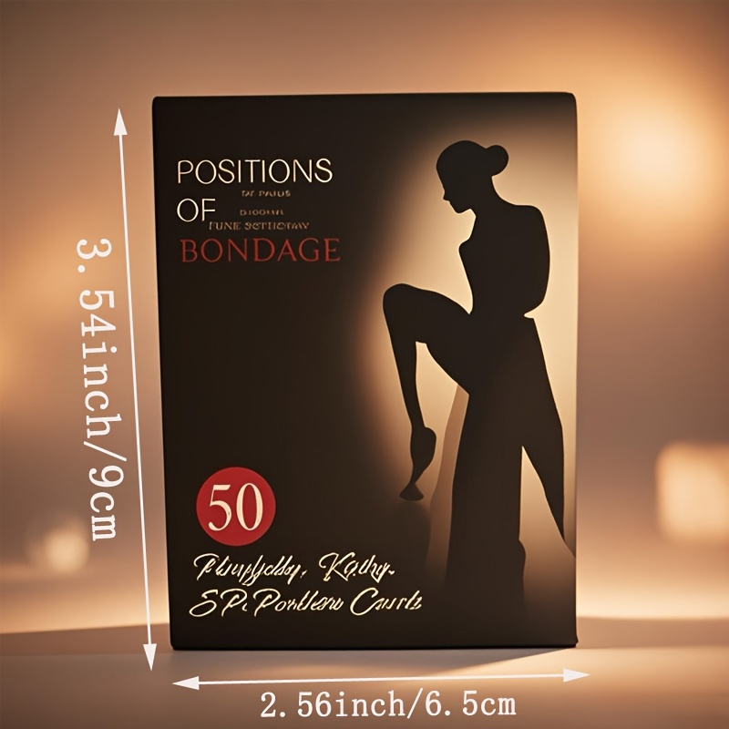 Романтические карточки для пар – обзор и цена Party Games Adults Drinking