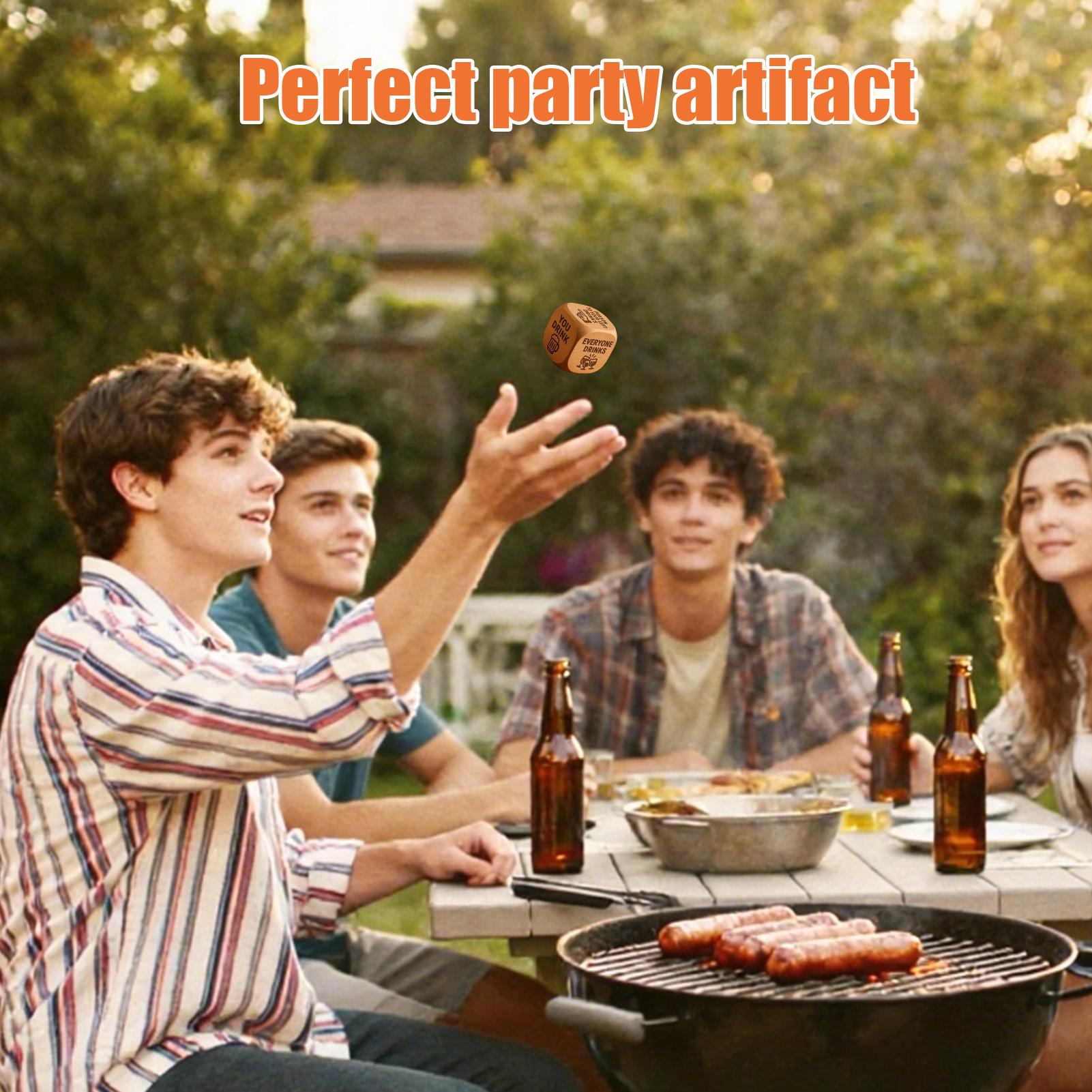 Питьевые игры для взрослых, ве – обзор и цена Party Games Adults Drinking