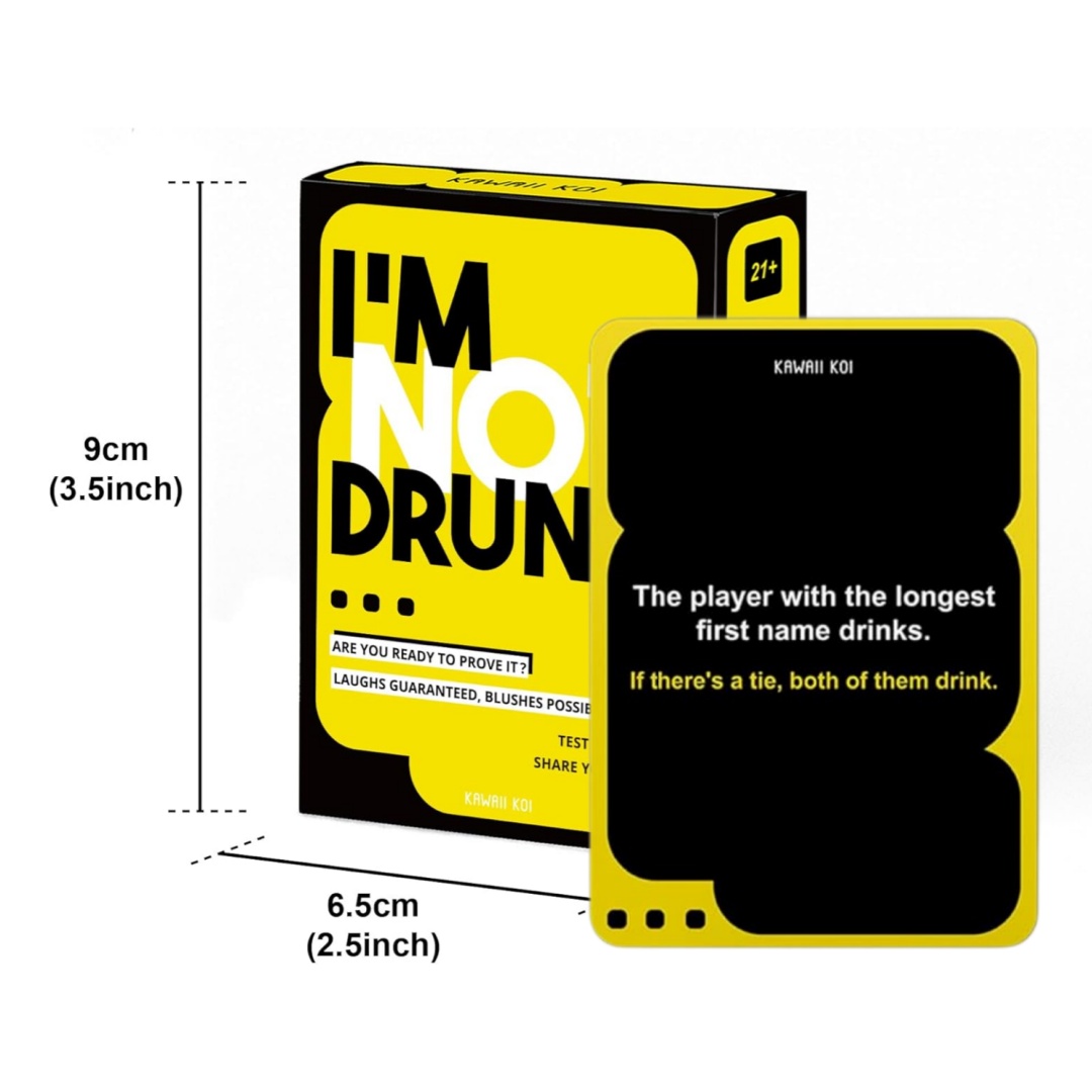 Настольная игра-челлендж для в – обзор и цена Party Games Adults Drinking