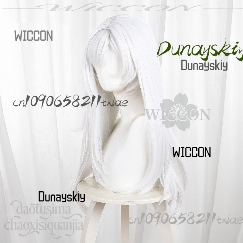 Новый аниме-игра Duet Night Ab – обзор и цена Party Games Girls Night