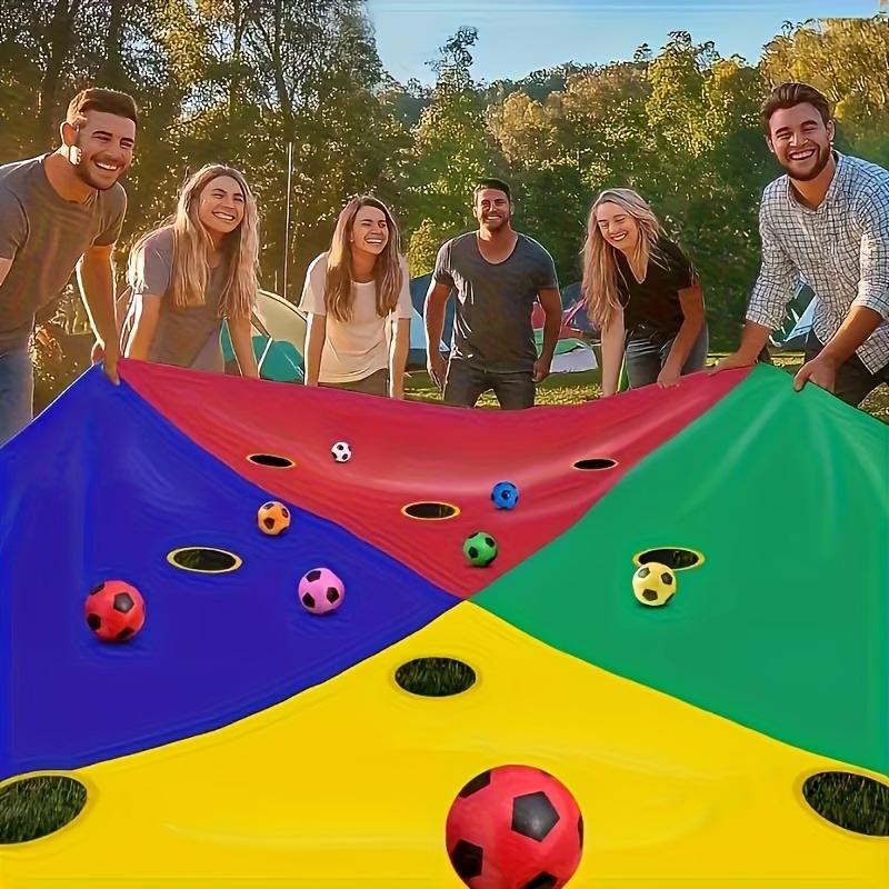 Новая игра «Клетка»: Спортивна – обзор и цена Party Games Multiplayer