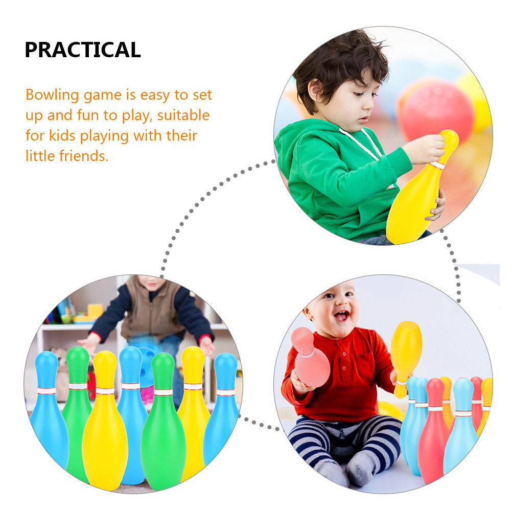 2 комплекта детского набора дл – обзор и цена Party Games Easy Kids