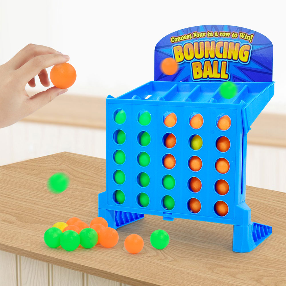 Настольная головоломка, Двойно – обзор и цена Party Games Competition