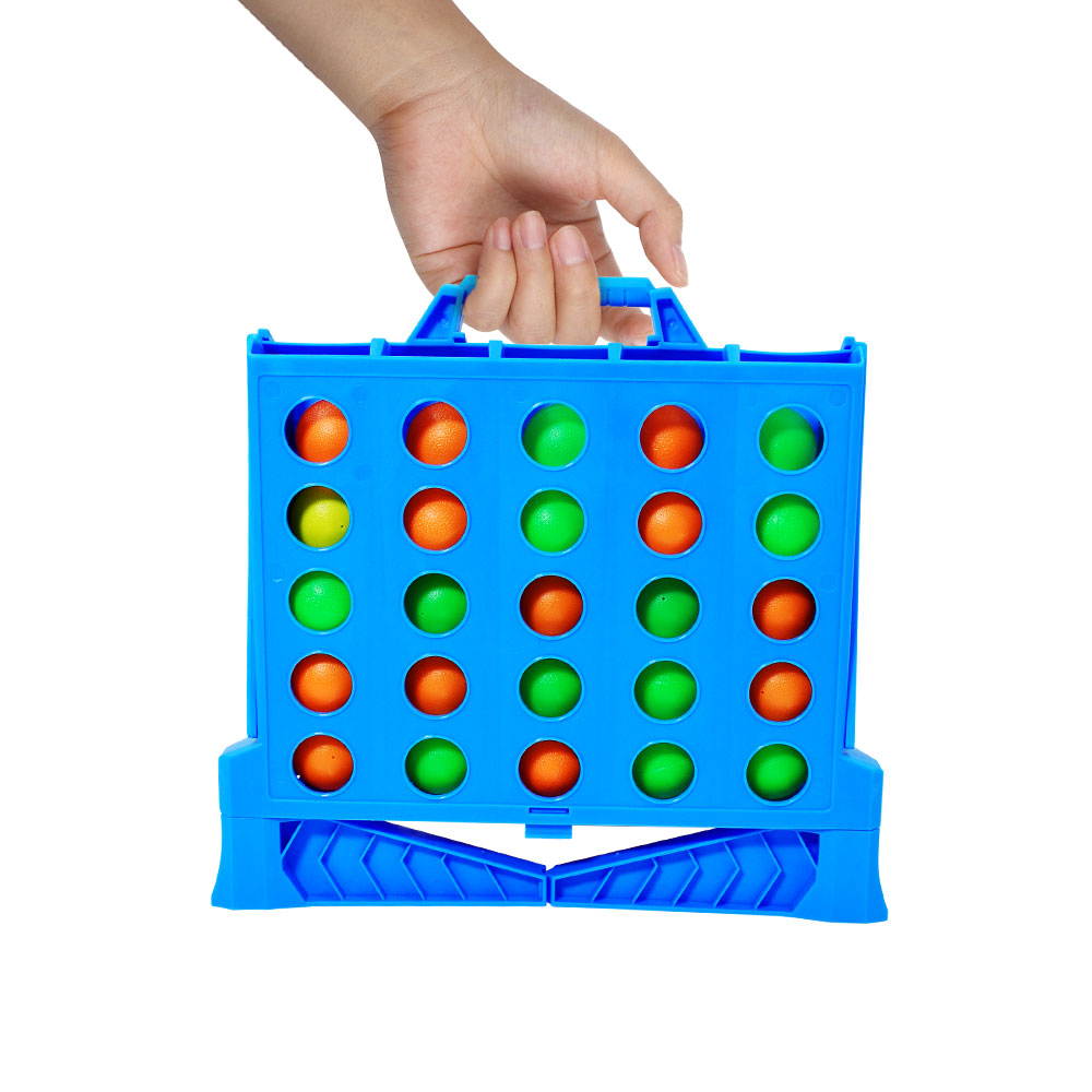 Настольная головоломка, Двойно – обзор и цена Party Games Competition