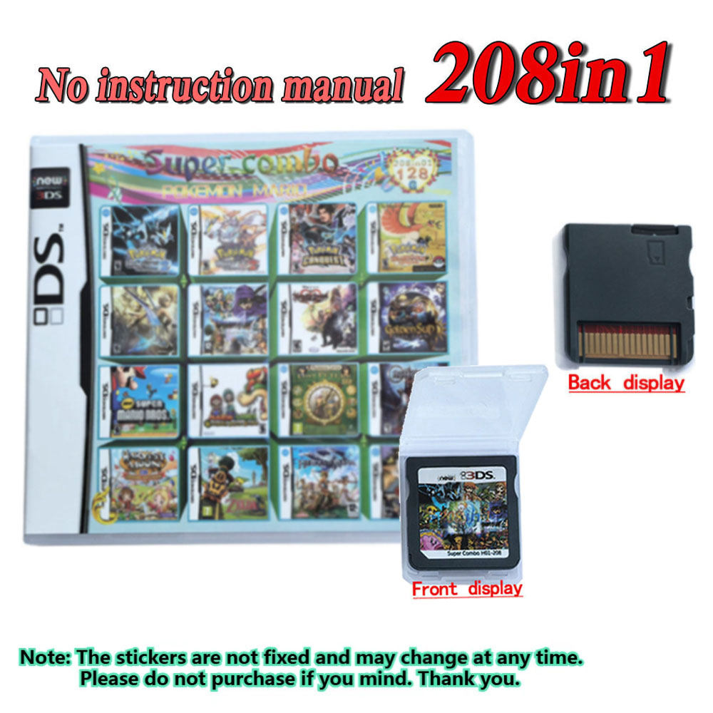 Карта-картридж с 4300 играми д – обзор и цена Party Games Console
