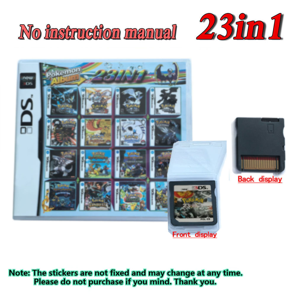 Карта-картридж с 4300 играми д – обзор и цена Party Games Console