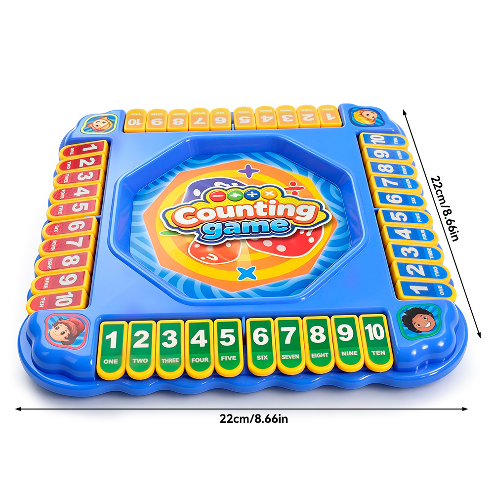 Настольная игра-головоломка с  – обзор и цена Party Games Multiplayer